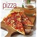 Pizza: Calzone & Focaccia