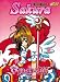 Search : CARDCAPTOR-THE CLOW