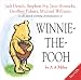 Winnie-the-Pooh (Hodder Children's Audio)
