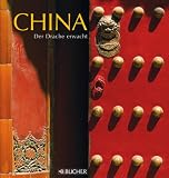 China: Der Drache erwacht - Oliver F&uuml;lling