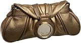 Endless.com - Buy discount shoes and handbags - Save on cheap shoes and handbags