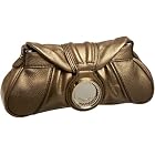 Gustto Oristo Clutch
