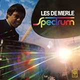 Spectrum