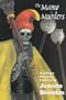 The Mamo Murders (Rue Morgue Vintage Mysteries)