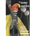 The Mamo Murders (Rue Morgue Vintage Mysteries)