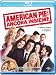 American Pie - Ancora Insieme