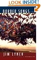 Border Songs