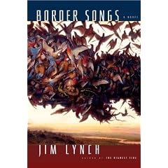 Border Songs