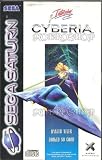 Cyberia