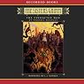 The Everafter War: The Sisters Grimm, Book 7