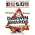 The Darwin Awards