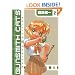 Gunsmith Cats Omnibus: Volume 2 (v. 2)