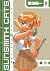 Gunsmith Cats Omnibus: Volume 2