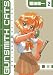 Gunsmith Cats Omnibus: Volume 2 (v. 2)