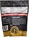 Steve's PaleoGoods, PaleoKrunch Grainless Granola Maple Bacon, Single bag