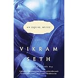 an equal music a novel