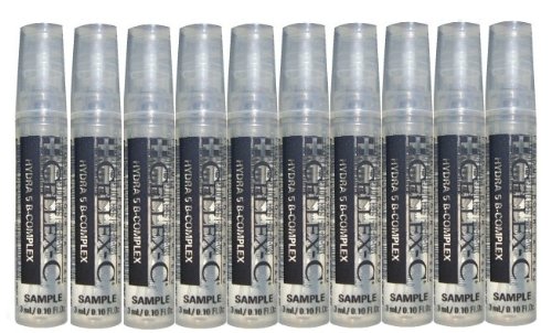 Cellex-C Hydra 5-B Complex - 30 mL