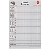 Return to product information