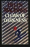 Cloak of Darkness