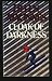 Books : Cloak of Darkness