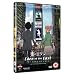 Eden Of The East - Movie 1 - King Of Eden [DVD]