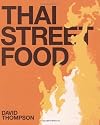 Thai Street Food