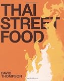 Thai Street Food