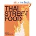 Thai Street Food
