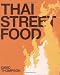 Thai Street Food at Amazon Books: 51PwhqwSP5L._SL75_