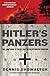 Hitler's Panzers