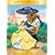 Beauty and the Beast (Read-Aloud Storybook)