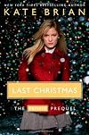 Last Christmas