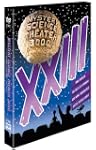 Mystery Science Theater 3000 - XXIII