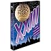Mystery Science Theater 3000 - XXIII