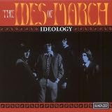 Ideology
