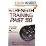 Strength Training Past 50