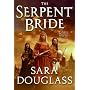 The Serpent Bride (DarkGlass Mountain)
