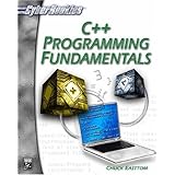 c programming fundamentals cyberrookies