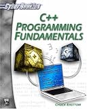C++ Programming Fundamentals (Cyberrookies Series)