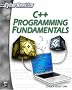 C++ Programming Fundamentals (CyberRookies)
