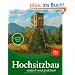 Hochsitzbau einfach und praktisch: Anleitungen, Tipps & Tricks