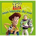 D�tails sur le produit