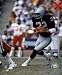 Marcus Allen Oakland Raiders 8x10 Photo