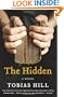 The Hidden: A Novel