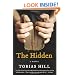 The Hidden: A Novel