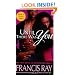 Until There Was You: A Grayson Novel (Grayson Novels)