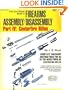 Gun Digest Book of Firearms Assembly/Disassembly. Part 4: Centerfire Rifles (288p)