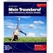 Mein Traumberuf: Studien- und Berufsfindung, Bewerbung, Vorstellung