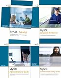 My SQL Complete Definitive Guides