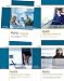 Books : My SQL Complete Definitive Guides